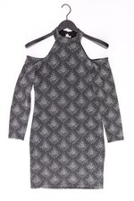 Qed london abendkleid mit - ⭐,