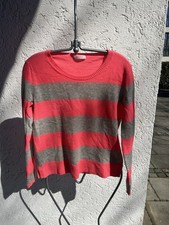 FTC Kaschmir Pullover Damen