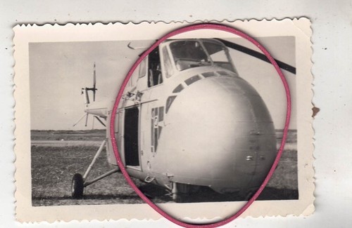 Photo foto flugzeug - photo,