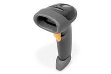 DIGITUS DA-81003 2D Barcode