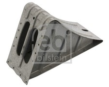 Febi bilstein unterlegkeil - bilstein,