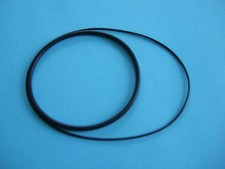 Uher variocord 263 - uher, 23