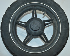 BEELINE TAPO 50 HINTERREIFEN HINTERRAD REIFEN RAD FELGE HINTEN WHEEL RIM REAR