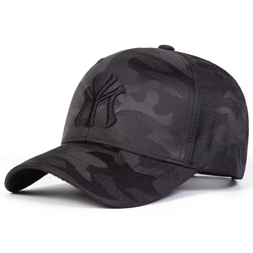 Basecap mütze baseball cap - mütze, ny
