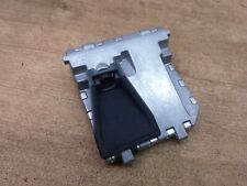 Mercedes W212 W207 Mehrzweckkamera Windschutzscheibe Frontkamera A0009050038