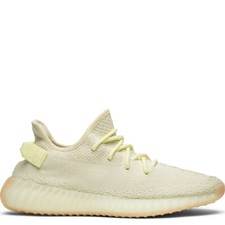 Adidas yeezy boost - boost, v2