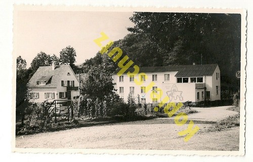 Lobbach waldwimmersbach - lobbach,