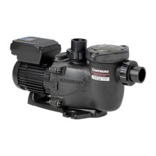Poolpumpe Hayward Max-Flo XL