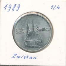 DDR :Nach Jaeger Nr. 1626  von