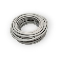 NYM-J 5x6 mm² 25m Ring VDE