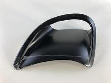 Porsche 911 996 Turbo