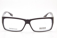 🤓 BOSS Brille Hugo Boss