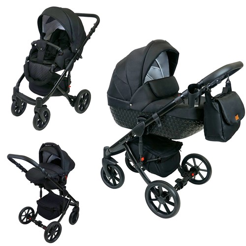 Velora 3in1 vielseitiger - velora,