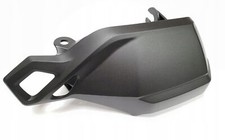 Handprotektoren Handschutz