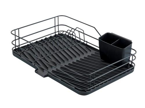 Geschirrabtropfer mit