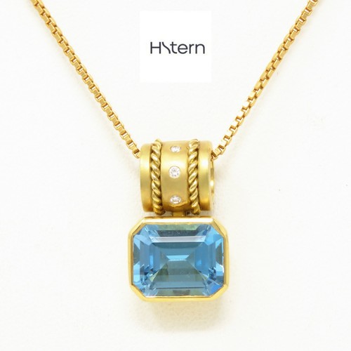 Nyjewel stern 18k - nyjewel,