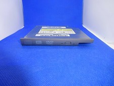Toshiba samsung l632 - toshiba,
