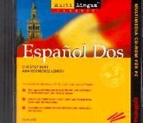 Telekolleg I Englisch, Bd.3