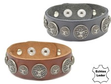 Baum des Lebens Lebensbaum