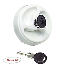 Wassertankdeckel Tankdeckel