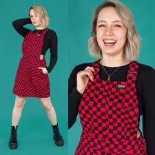 Run and Fly Schachbrett