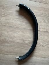 Kiddy Evostar 1 Spielbügel, Rausfallschutz, Frontbügel NEU