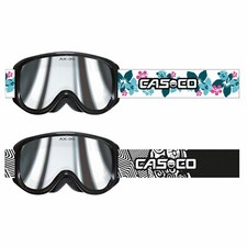 Casco AX-30 PC Skibrille