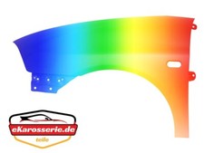 Kotflügel passend für seat - für,