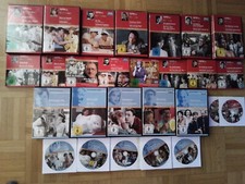 Auswahl  - SUPERillu  ( 2