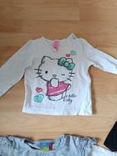 Mädchen Klamotten Gr.80