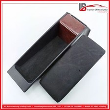 MERCEDES BENZ E-KLASSE W124