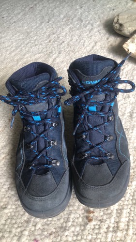 Wanderschuhe bergschuhe - wanderschuhe/,
