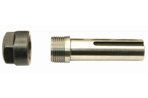 22048 tools pinole er16 - 22048,