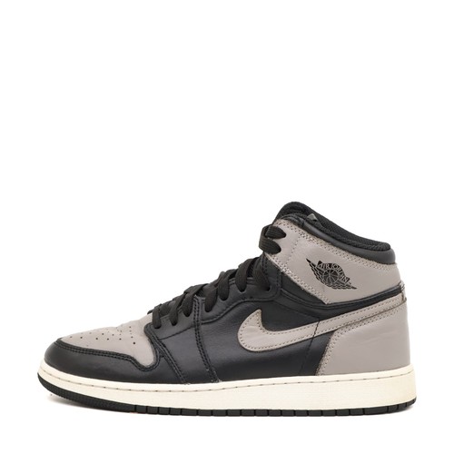 Nike damen air jordan mid - nike,