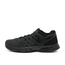 Nike Herren LunarGlide Sneaker
