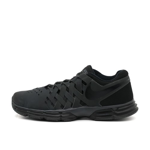 Nike herren lunarglide sneaker - nike,