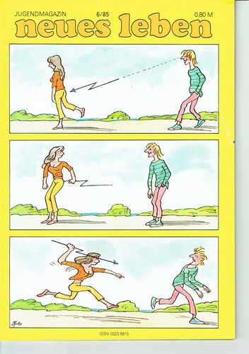 Geburtstag juni 1985 - *,