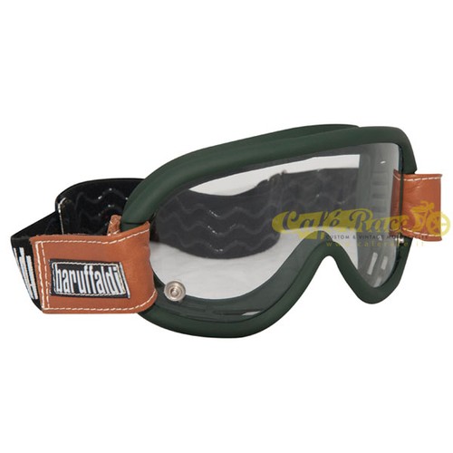 Baruffaldi speed brille - baruffaldi,