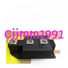 1PC NEW BOBARRY MDD200-14N1B