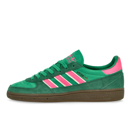 Adidas handball spezial - handball, wm