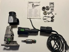 Festo PS 2E Stichsäge - DEFEKT