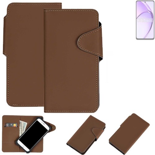 Walletcase handytasche für - handytasche,