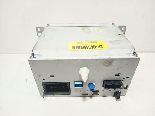 7612034255 audiosystem - 7612034255, /