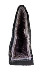 Amethystdruse - 30,70 kg -