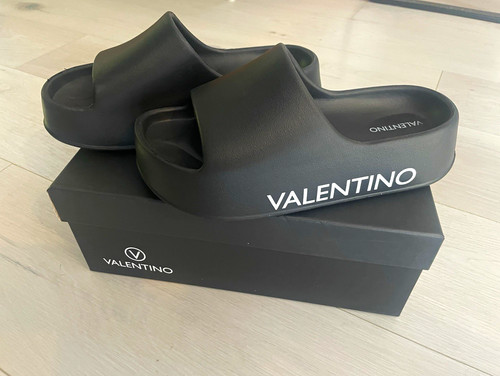 Top damen valentino - damen,