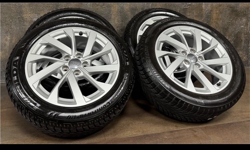 Original audi citycarver - a1, gb