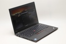 Lenovo ThinkPad T470s 14 Zoll