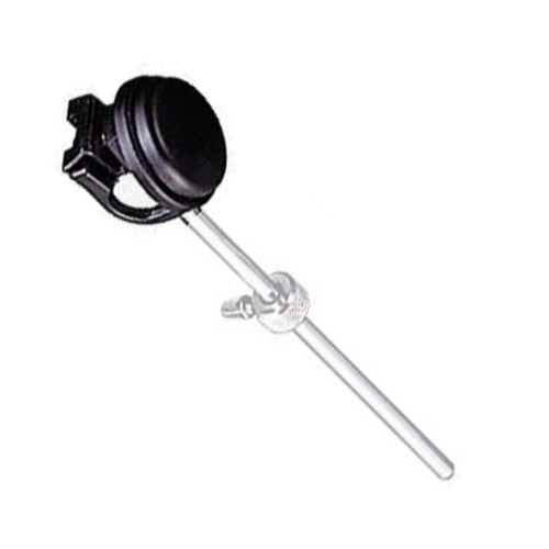 Tama cb90rh beater - cb90rh, beater-kopf
