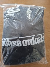 Fans!!!! Böhse Onkelz