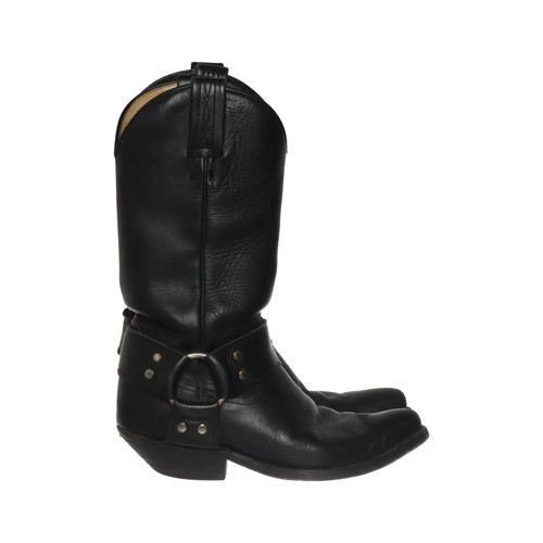 Tony mora cowboyboots - tony,